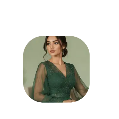 collection-img